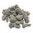 Lemon Cherry Runtz Smalls THCA flower buds