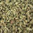 Lemon Drop bulk THCA flower — Plain Jane 1 lb