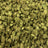Lemon Freeze bulk THCA flower — Plain Jane 1 lb