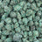 Lemon Headz bulk THCA flower — Plain Jane 1 lb