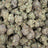Lemon Zangria bulk THCA flower — Plain Jane 1 lb