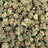Lemon Zangria bulk THCA flower — Plain Jane 1 lb