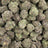 Lemon Zangria bulk THCA flower — Plain Jane 1 lb