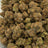 Lizard Burger bulk THCA flower — Plain Jane 1 lb