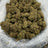 London Purp bulk THCA flower — Plain Jane 1 lb