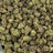 London Truffle bulk THCA flower — Plain Jane 1 lb