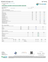 Certificate of analysis for Mac 1 bulk THCA flower
