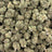 Mendos Breath bulk THCA flower — Plain Jane 1 lb