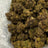 Midnight Heist bulk THCA flower — Plain Jane 1 lb