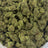 Modified Mintz bulk THCA flower — Plain Jane 1 lb
