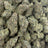 Moon Fog bulk THCA flower — Plain Jane 1 lb