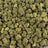 Motor Breath bulk THCA flower — Plain Jane 1 lb