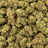 Mule Fuel bulk THCA flower — Plain Jane 1 lb