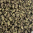 Night Walker bulk THCA flower — Plain Jane 1 lb