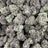 Night Walker bulk THCA flower — Plain Jane 1 lb
