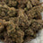 Nimbus Snacks bulk THCA flower — Plain Jane 1 lb