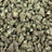 Nimbus Snacks bulk THCA flower — Plain Jane 1 lb
