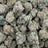 Omega Runtz bulk THCA flower — Plain Jane 1 lb