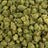 Orange Tree bulk THCA flower — Plain Jane 1 lb