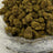 Oreoz bulk THCA flower — Plain Jane 1 lb