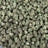 Papa Burger bulk THCA flower — Plain Jane 1 lb