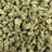 Papaya Bomb bulk THCA flower — Plain Jane 1 lb