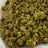 Papaya Bomb bulk THCA flower — Plain Jane 1 lb