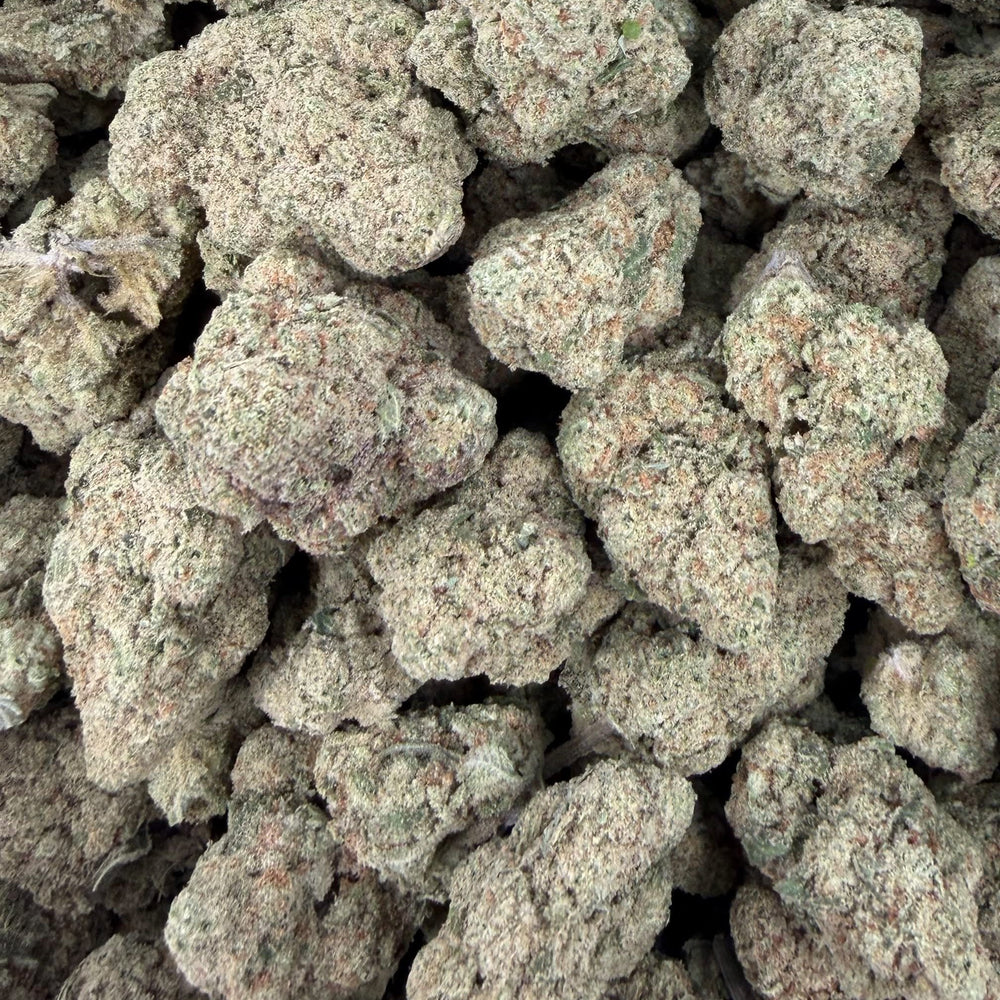 Papaya Bomb