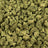 Papaya Bomb bulk THCA flower — Plain Jane 1 lb