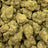 Papaya Bomb bulk THCA flower — Plain Jane 1 lb