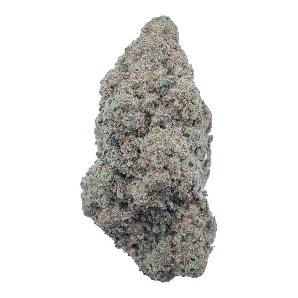 Papaya Punch