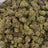 Peanut Butter Breath bulk THCA flower — Plain Jane 1 lb