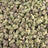 Peanut Butter Breath bulk THCA flower — Plain Jane 1 lb