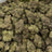 Permanent Chimera bulk THCA flower — Plain Jane 1 lb