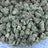 Permanent Gas bulk THCA flower — Plain Jane 1 lb