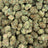 Permanent Gas bulk THCA flower — Plain Jane 1 lb