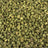 Pineapple Express M bulk THCA flower — Plain Jane 1 lb