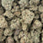 Pineapple Gelato bulk THCA flower — Plain Jane 1 lb