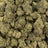 Pink Ice bulk THCA flower — Plain Jane 1 lb