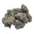 Powdered Donuts Smalls THCA flower - exact current-lot buds