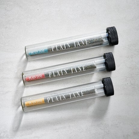 CBD Flower Prerolled Joints