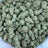 Pressure bulk THCA flower — Plain Jane 1 lb