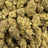 Purple Carbonite bulk THCA flower — Plain Jane 1 lb
