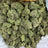 Purple Nebula bulk THCA flower — Plain Jane 1 lb