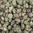 Purple Punch bulk THCA flower — Plain Jane 1 lb
