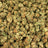 Purple Punch bulk THCA flower — Plain Jane 1 lb