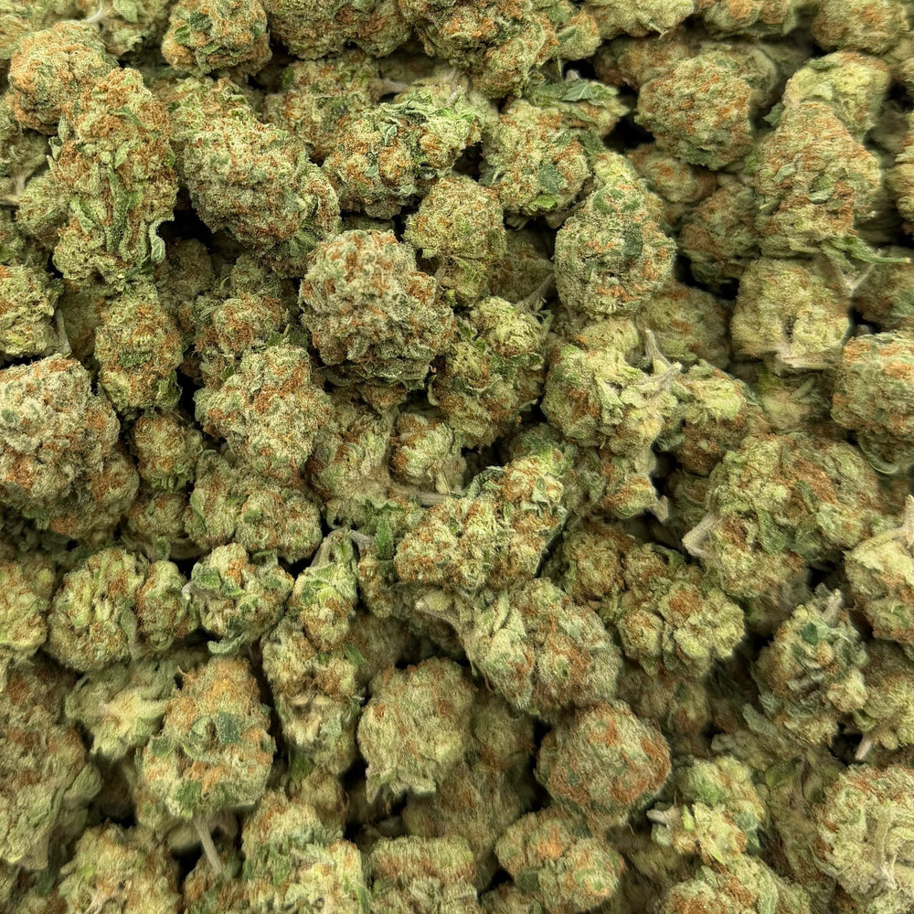 Purple Punch