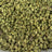 Purple Punch M bulk THCA flower — Plain Jane 1 lb