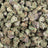 Purple Rock Candy bulk THCA flower — Plain Jane 1 lb