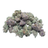 Purple Rock Candy Smalls THCA flower buds